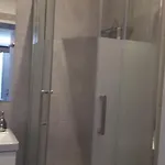 Apartamento Magnifique Petite Maisonnette Climatisee Avec Parking Privatif