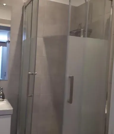 アパート Magnifique Petite Maisonnette Climatisee Avec Parking Privatif